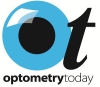 Optometry Today