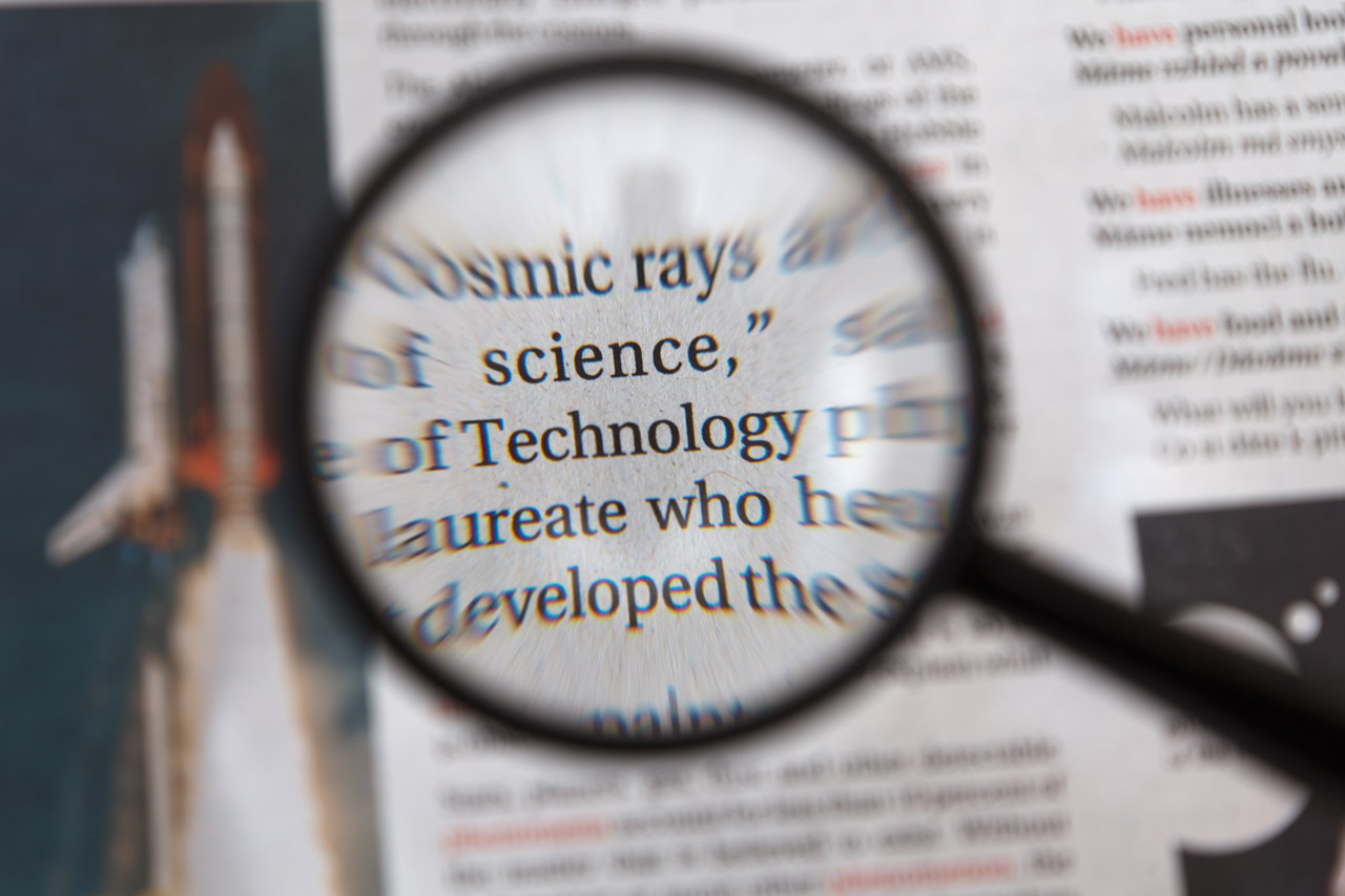 Opticians withdraw advertising funds