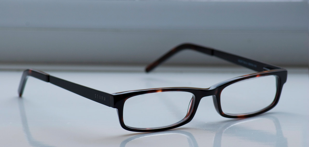 a third of opticians fail which? report