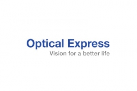 optical express ruled against by the asa regarding its television advert