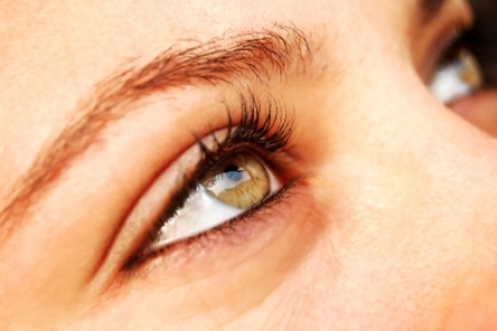 New Figures Show An Increase In UK Contact Lens Users