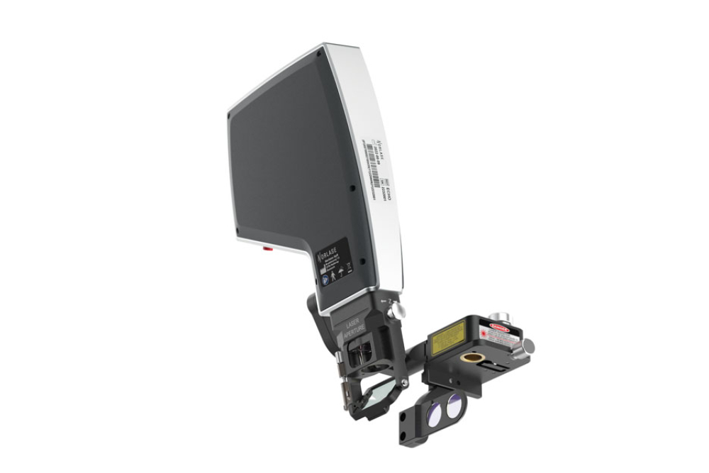 Norlase Echo - Multispot Pattern Laser