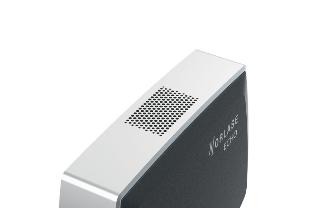 Norlase Echo - Multispot Pattern Laser