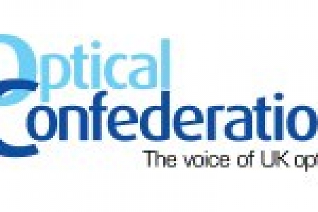 optical confederation the voice of uk optics