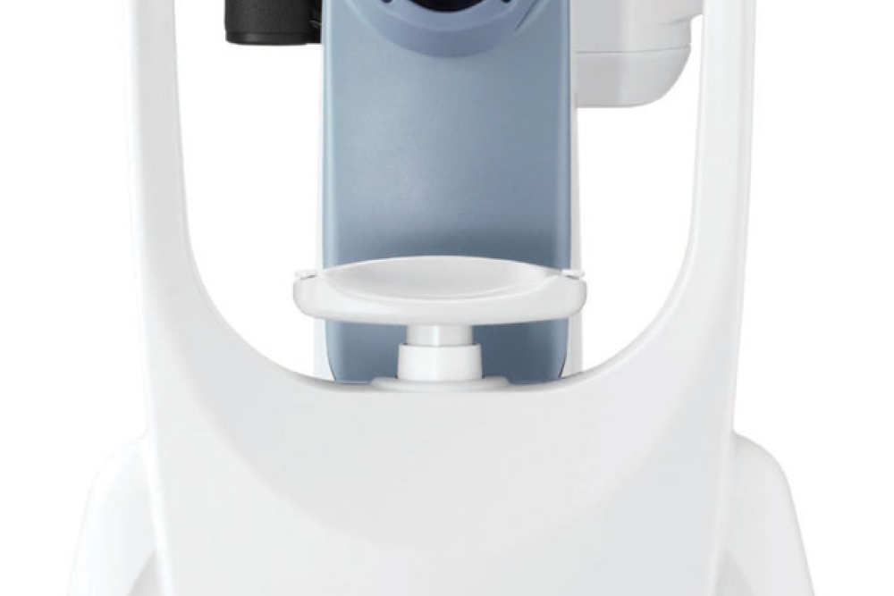 Canon CR2 Digital Retinal Camera