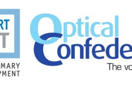 national optometric conference 2012