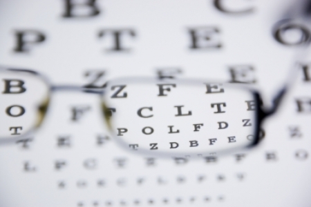 cost of optometrists visit putting patients off
