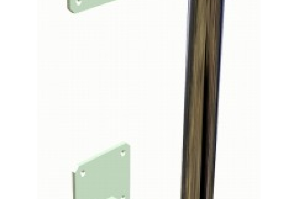 Hanson Instruments