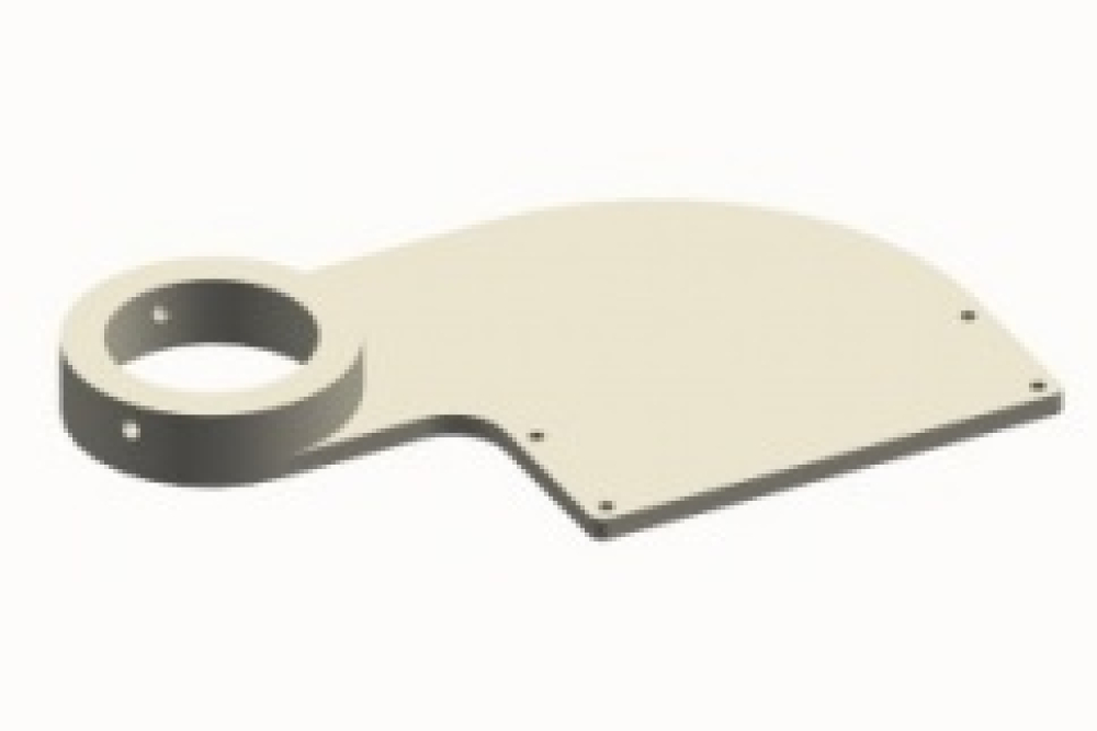 [current-page:title]