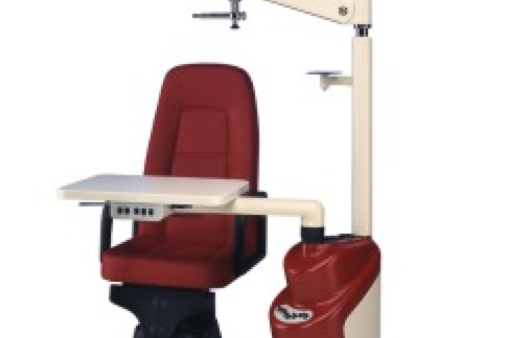 [current-page:title]