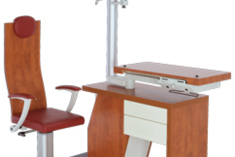 [current-page:title]