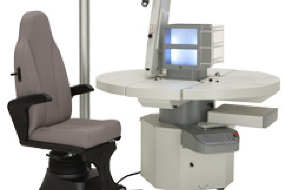 [current-page:title]