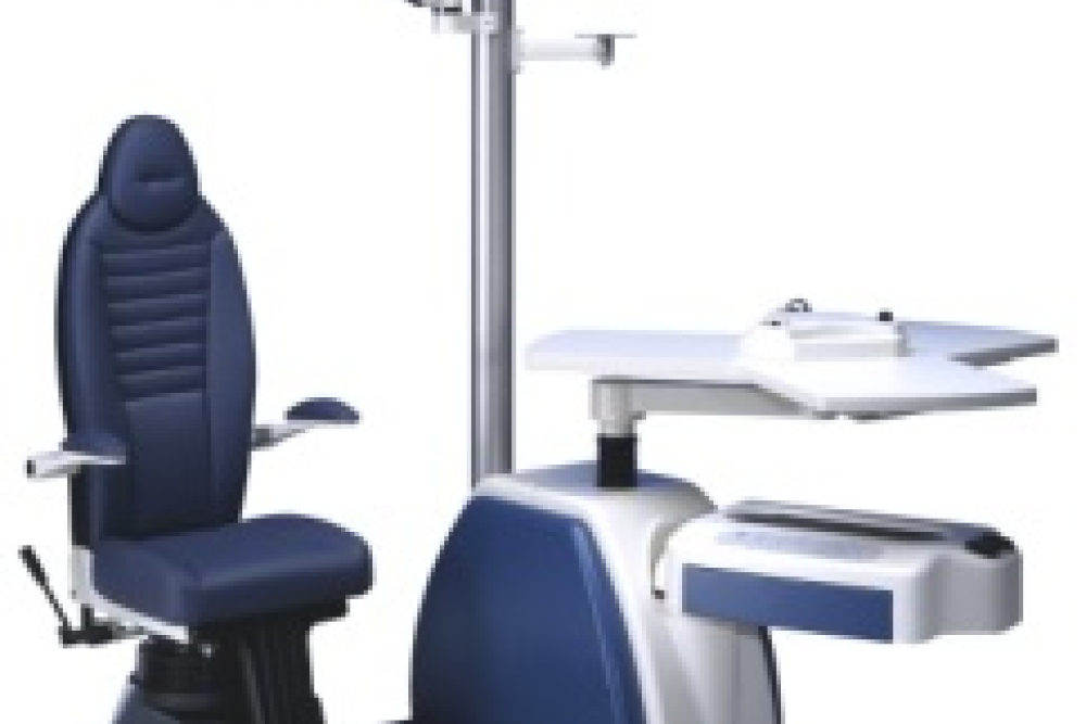 Hanson Instruments