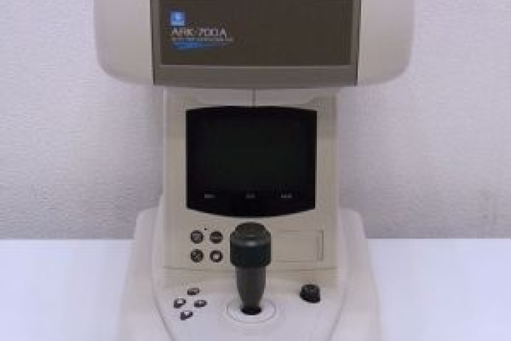 [current-page:title]