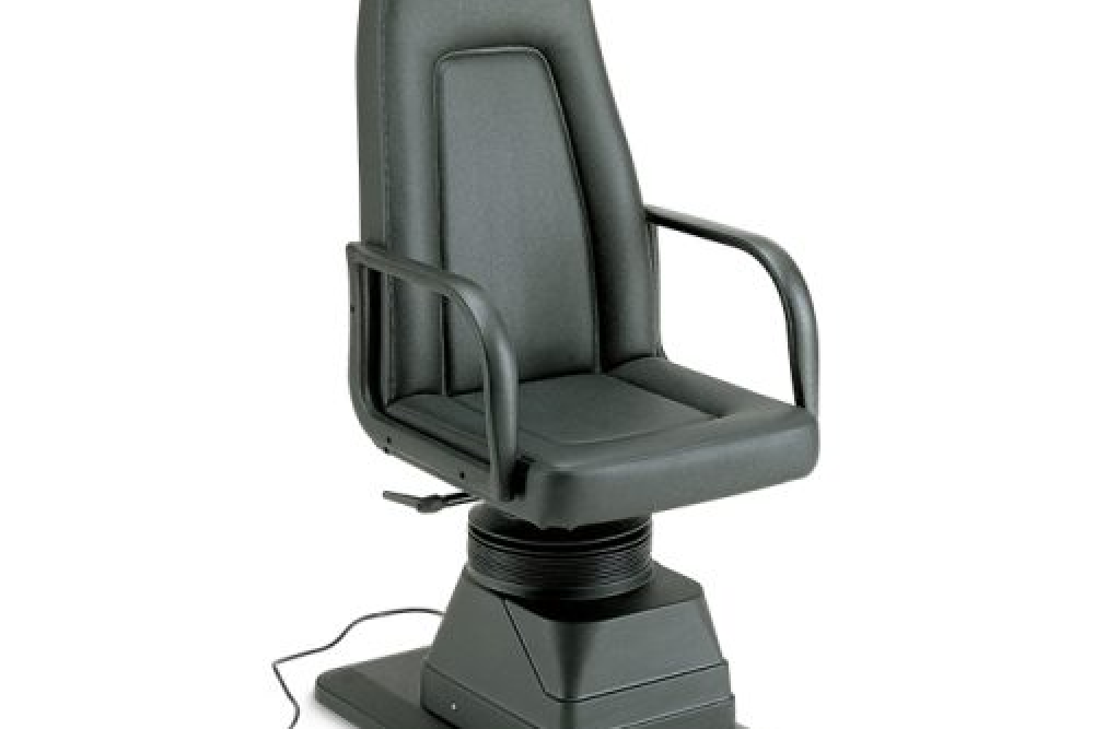 Frastema 88HE Gemini Motorised Chair
