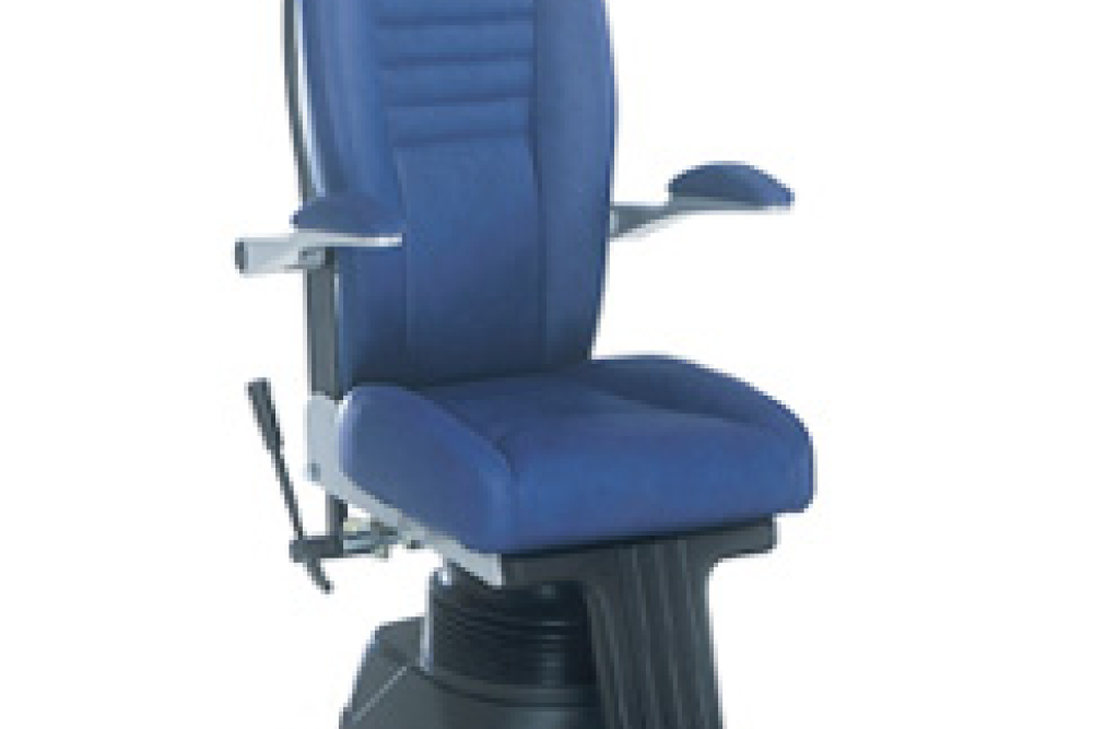 [current-page:title]