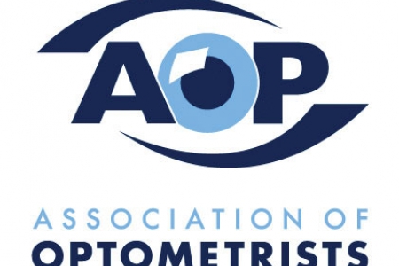 aop association of optometrists