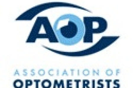 association of optometrists awards 2011