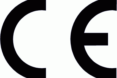 CE Marking Approved For Catalys Eye Laser System