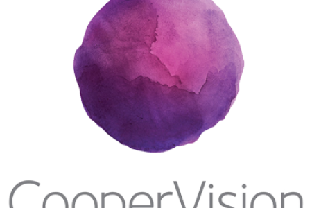 coopervision multifocal contact lenses launched