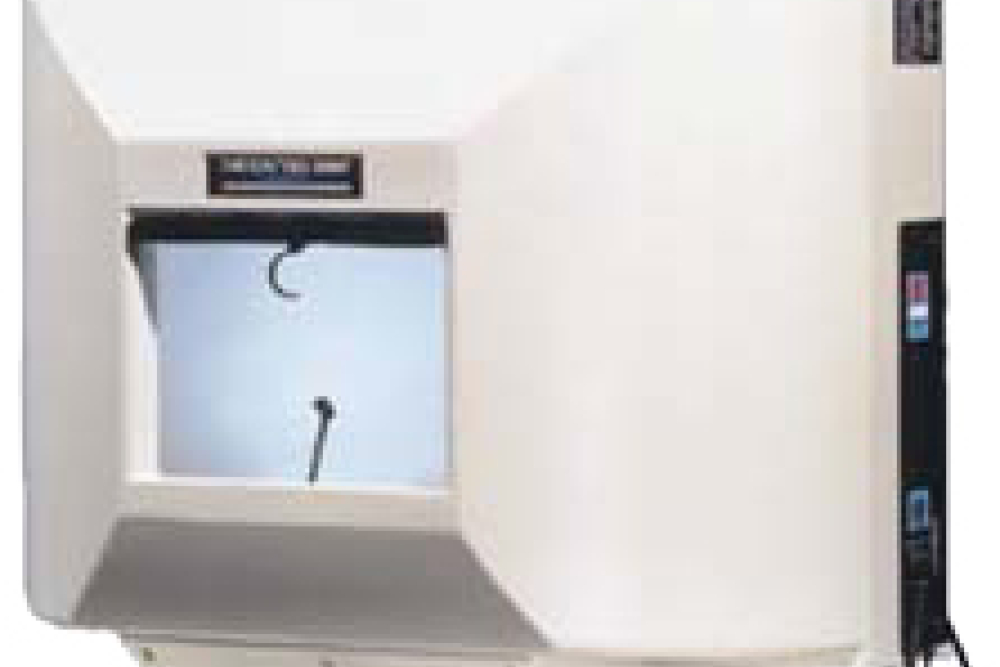 Hanson Instruments