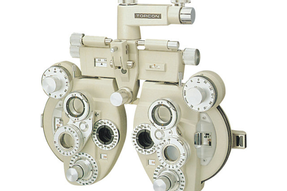 [current-page:title]