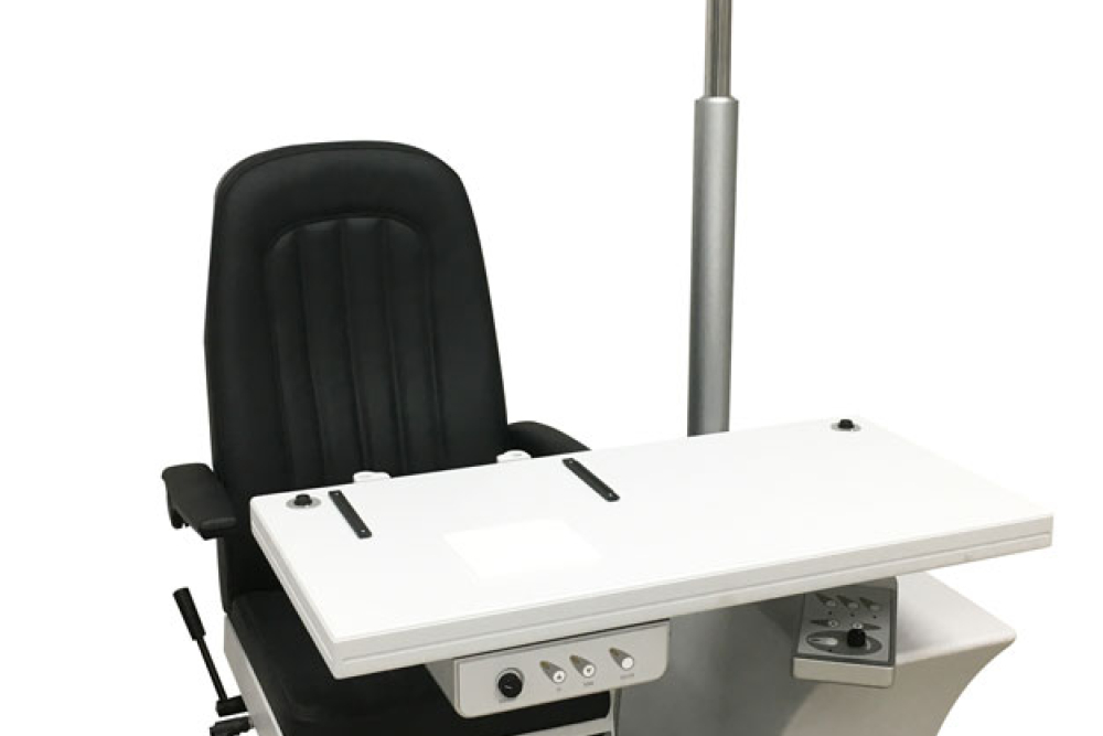 Frastema Evolution Combi Unit