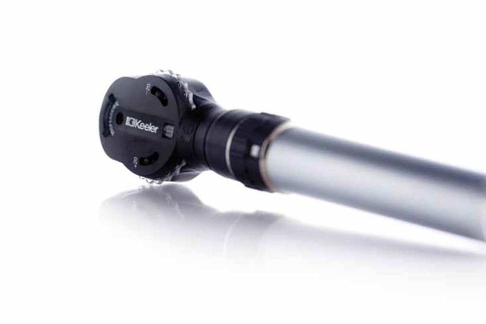 [current-page:title]