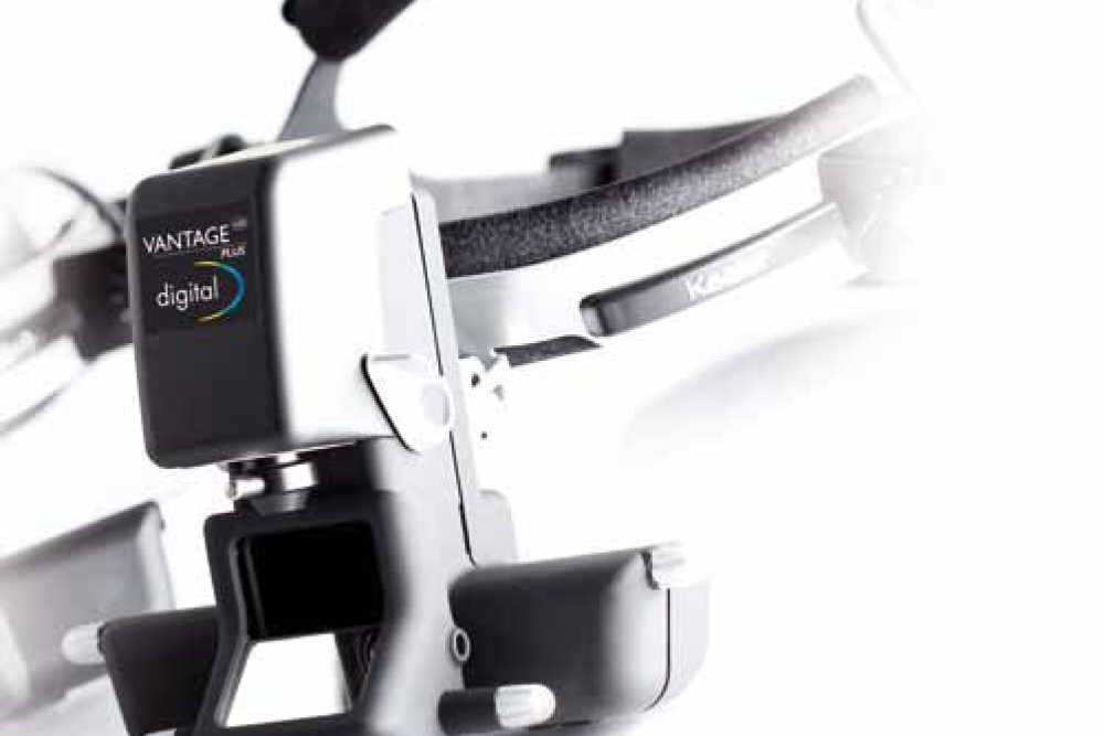 Hanson Instruments