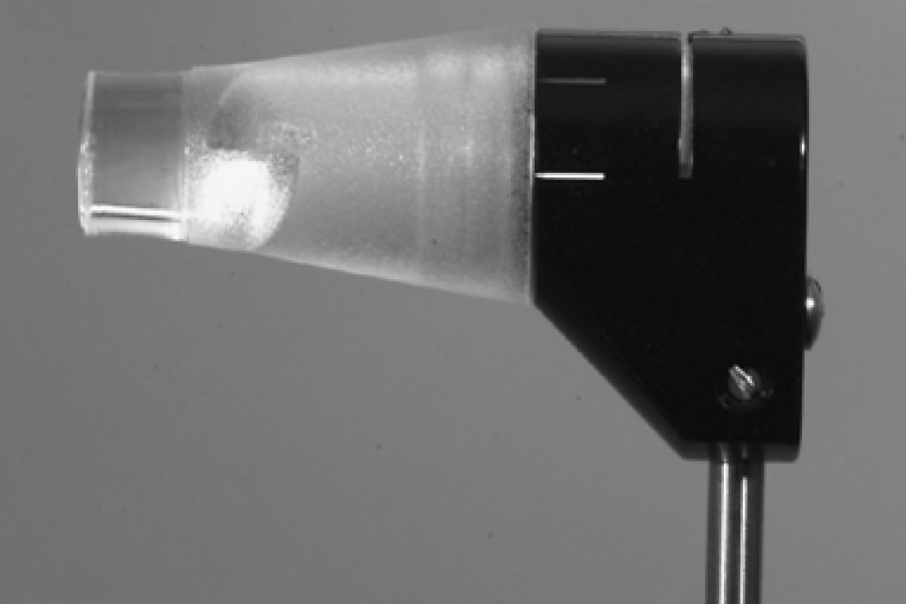 Luneau Disposable Prisms - Tonometer Consumables
