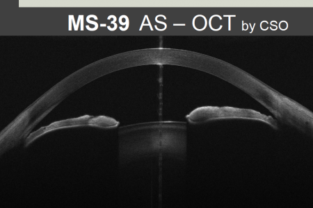 Hanson Instruments MS 39 scan cropped
