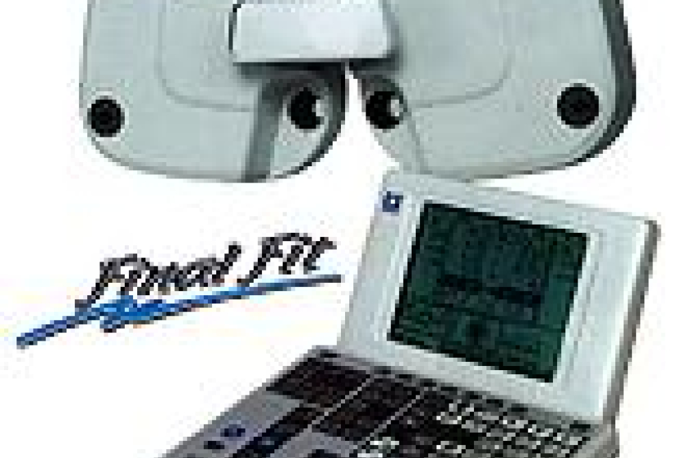 Hanson Instruments