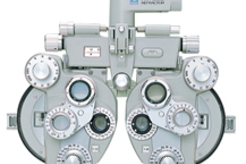 Hanson Instruments