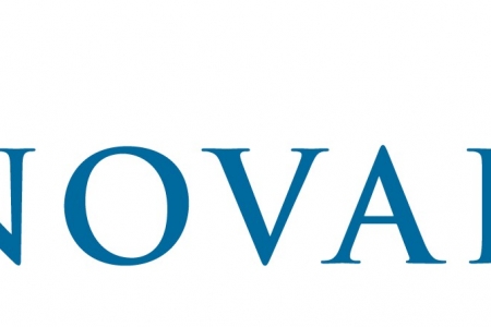 Novartis Concerns Regarding Alternative Drug