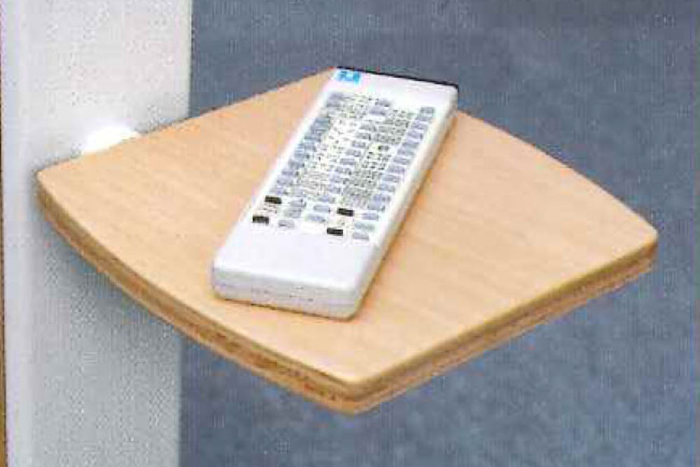 Oculus Concepta Combi Unit