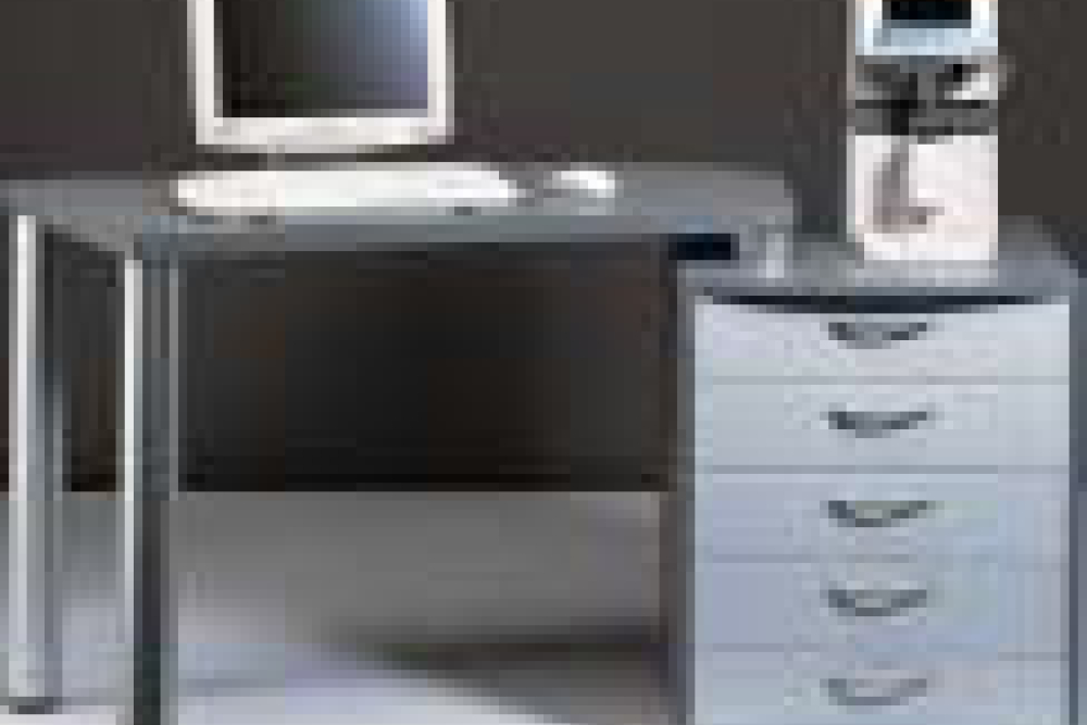 Rodenstock CombiLine Refraction Unit