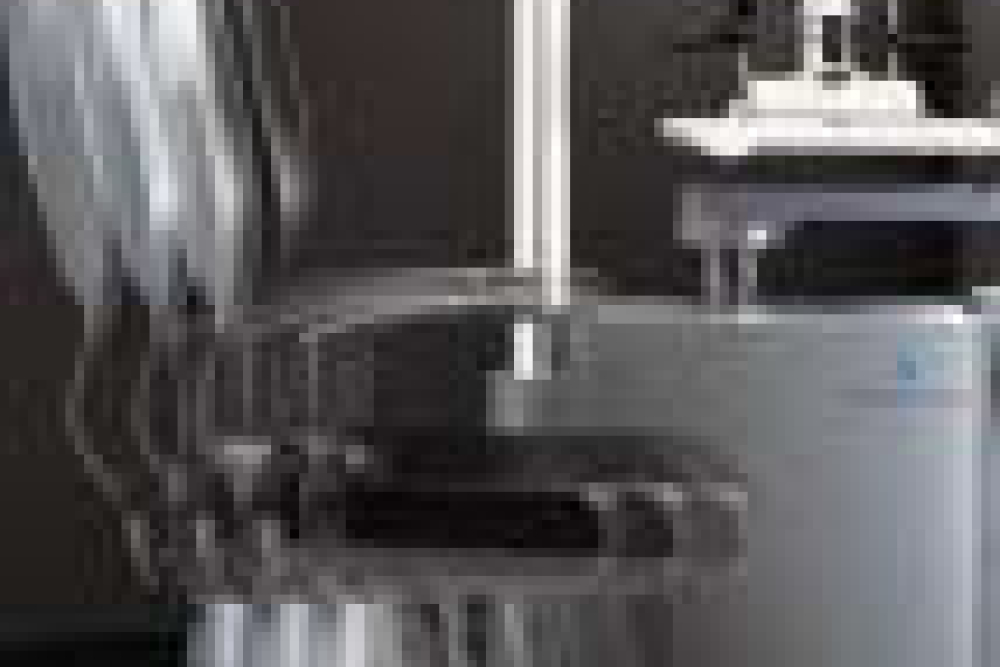 Rodenstock CombiLine Refraction Unit