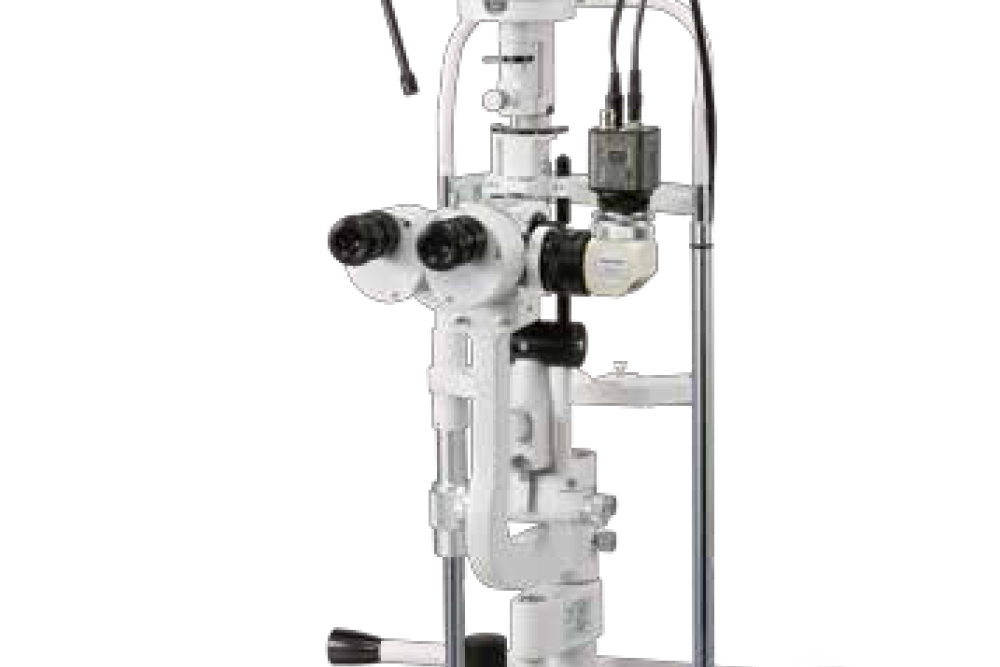 Hanson Instruments