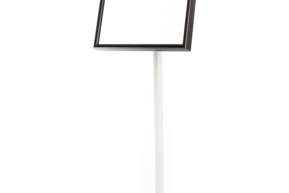 400 Ophthalmic Wall Mirror (14 x 21)
