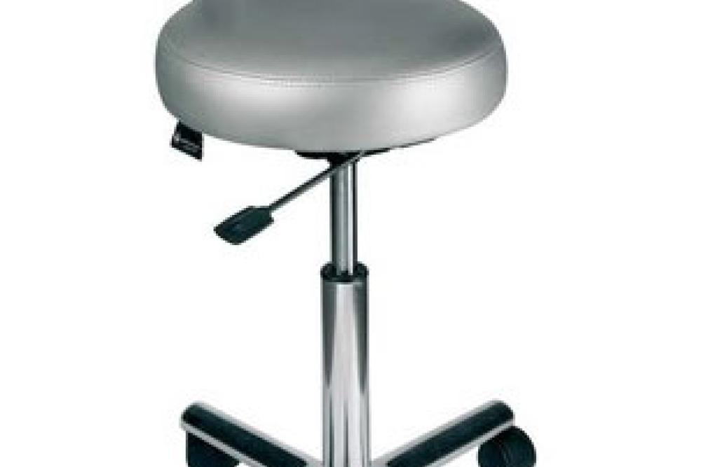 Hanson Instruments