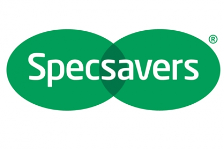 Yorkshire Specsavers Urges Donation Of Old Glasses