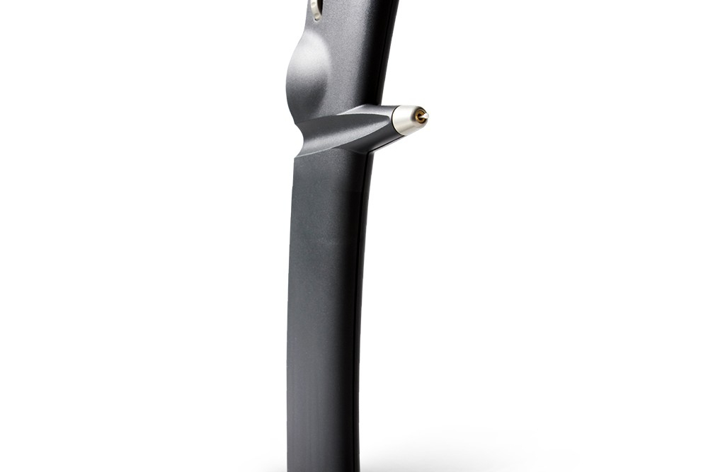 Icare TA01i Tonometer