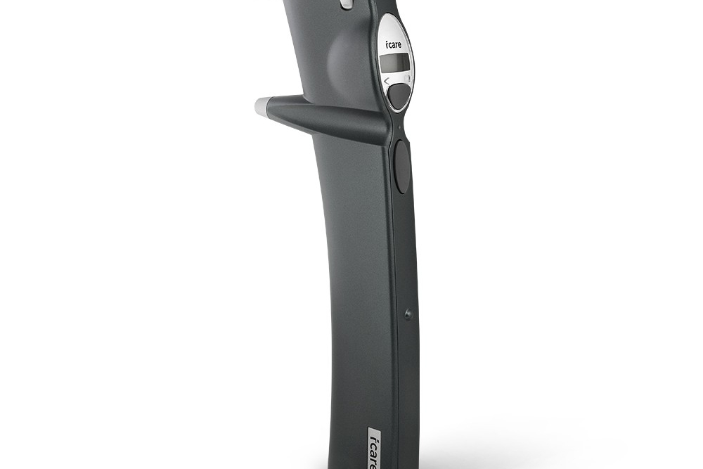 Icare TA01i Tonometer