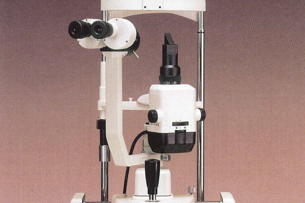 [current-page:title]