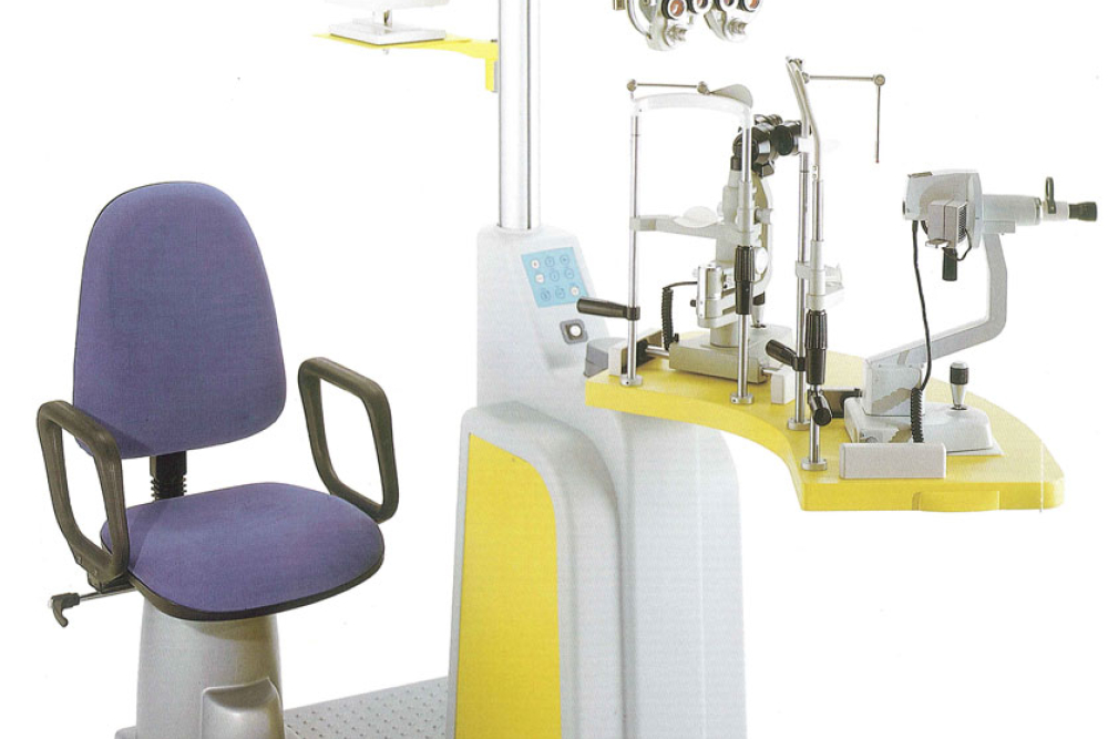 [current-page:title]