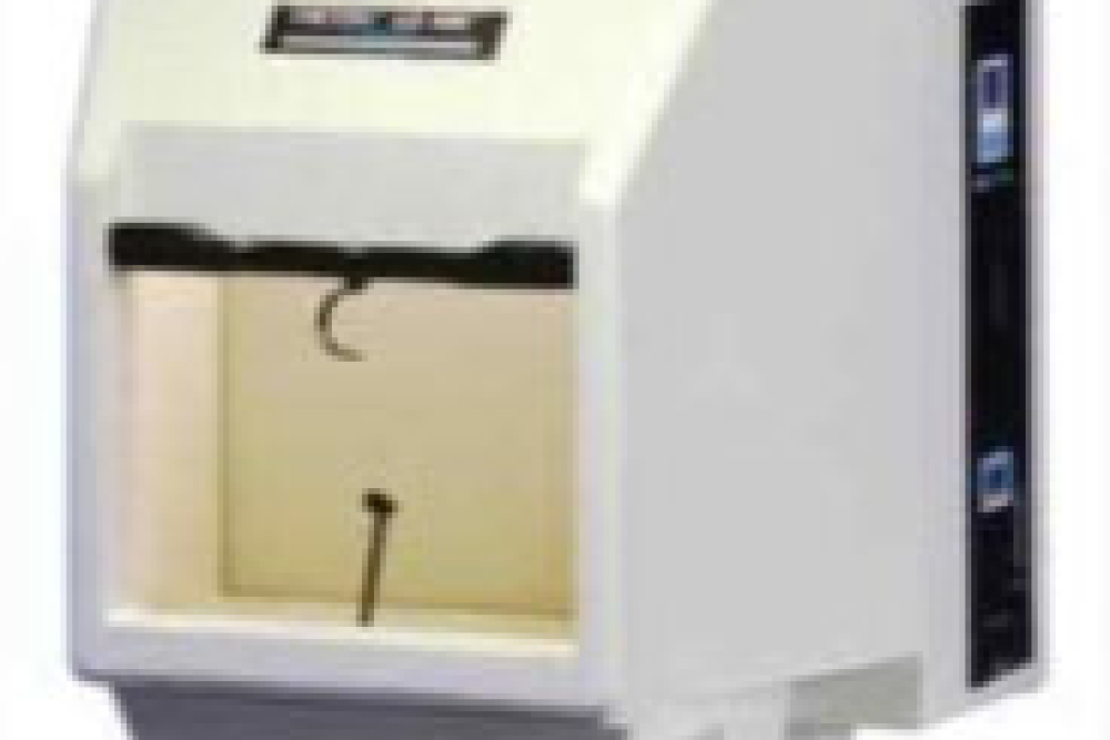 Dicon LD500 Field Screener - Reconditioned