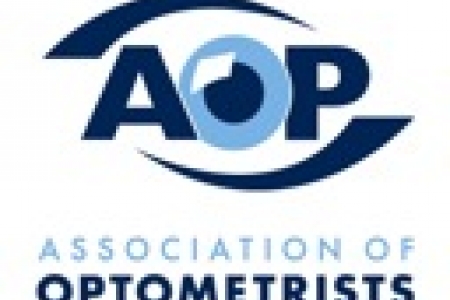 association of optometrists