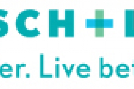 Bausch & Lomb Launch High Definition Contact Lens