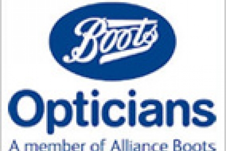 boots opticians move insurance companies