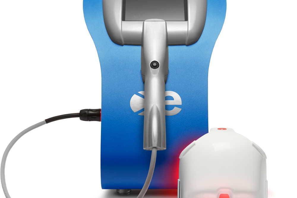 Espansione Eye Light